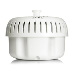 HPE Aruba Networking 570 Series Outdoor Access Points