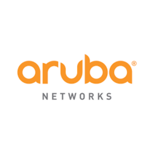 ARUBA NETWORKING MICRODIGISYS