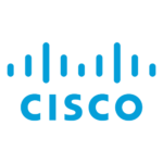 CISCO PARTNER MICRODIGISYS