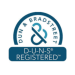 DUNS REGISTERED MICRODIGISYS