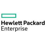 HPE MICRODIGISYS