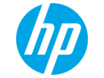 HP LOGO