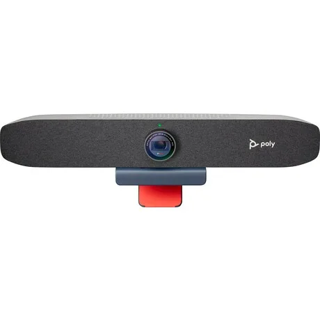 Poly Studio P15 Personal Video Bar