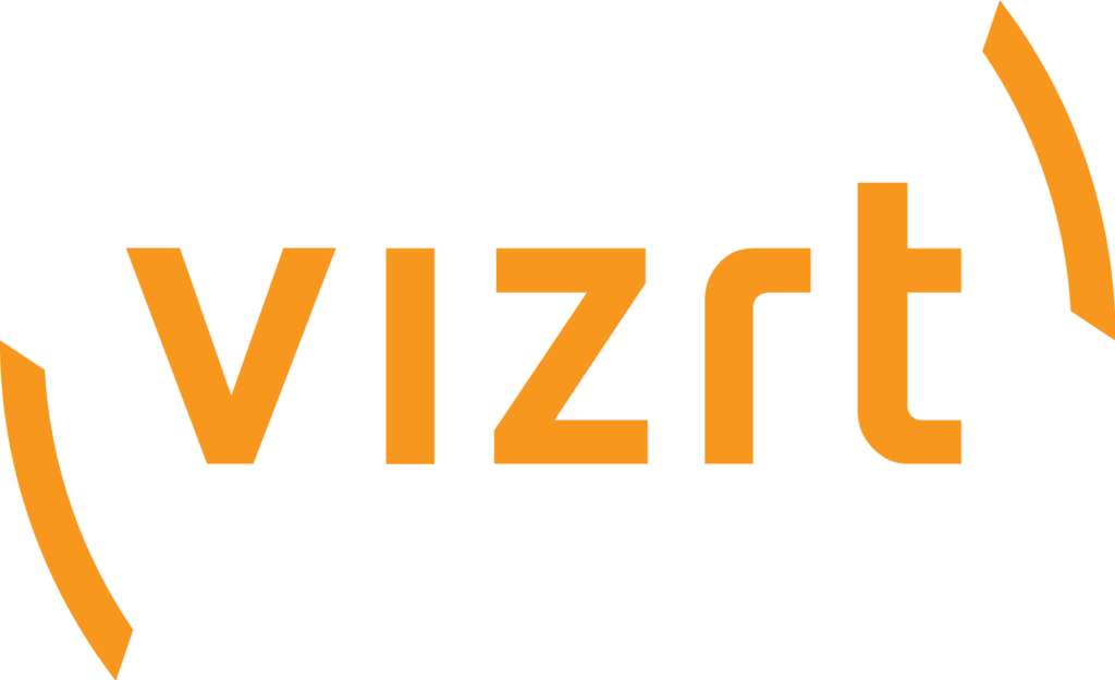 vizrt