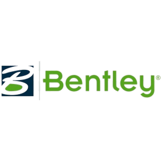 Bentley Systems