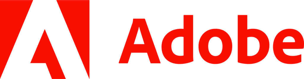 Adobe_Corporate_Logo