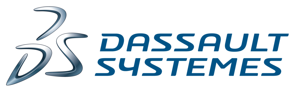 dassault systemes