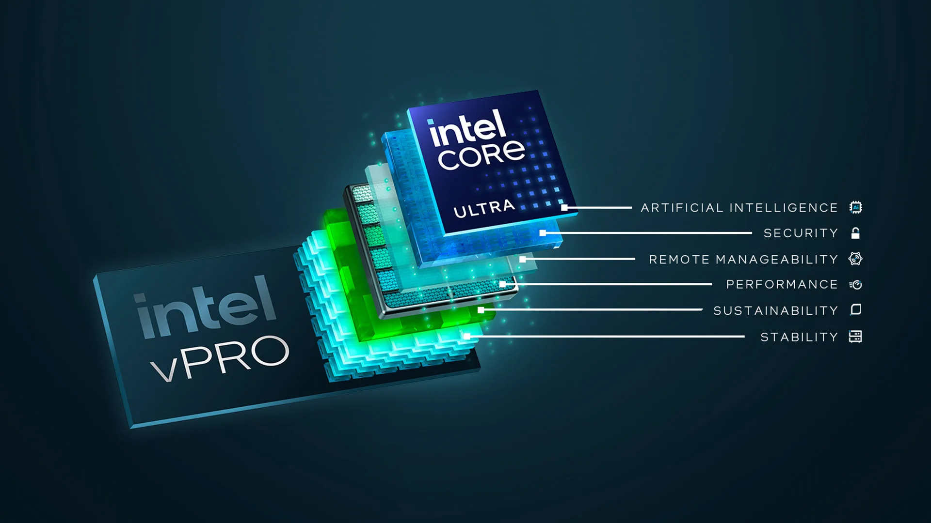 processor