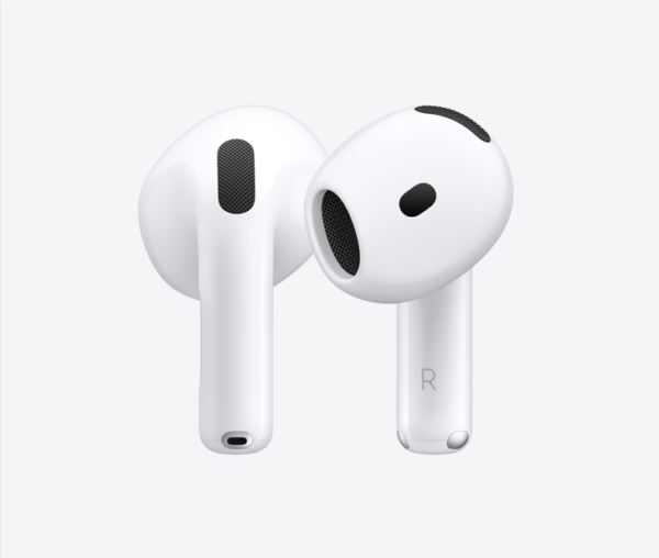 AIRPODS 4