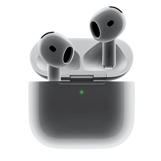 airpod 4