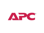 APC LOGO