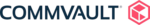 COOMVAULT LOGO