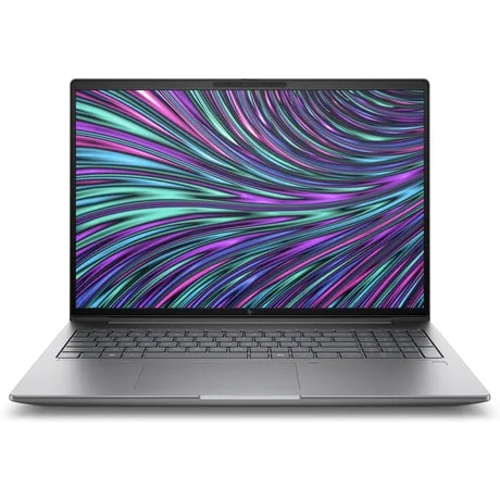 HP ZBook Power