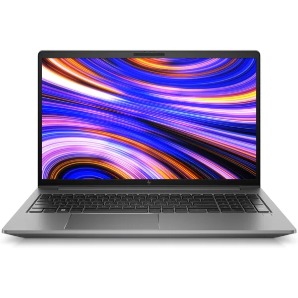 HP ZBook Power (15.6) 39.62 cm G10 A Mobile Workstation PC