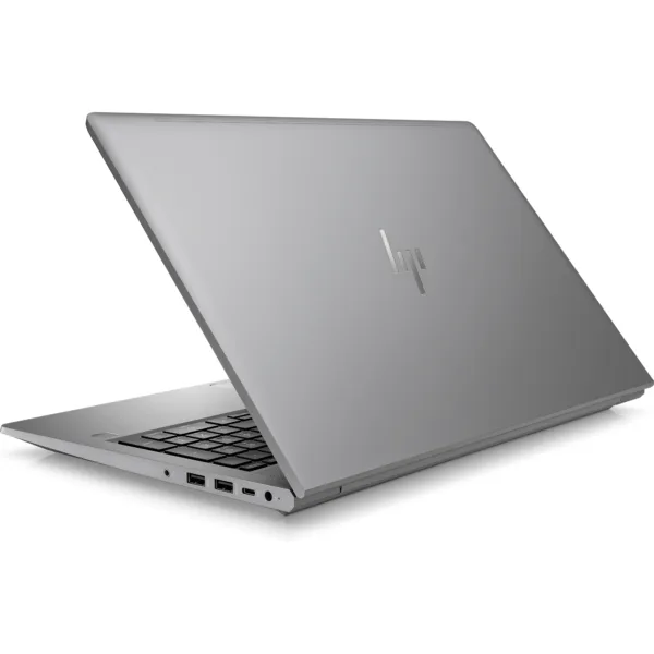 HP ZBook Power (15.6) 39.62 cm G10 A Mobile Workstation PC