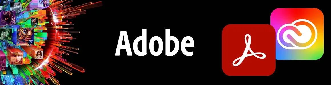 Adobe_Corporate_Logo